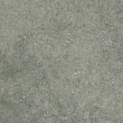 Inka gris mat 60X60 cm carrelage Effet Pierre