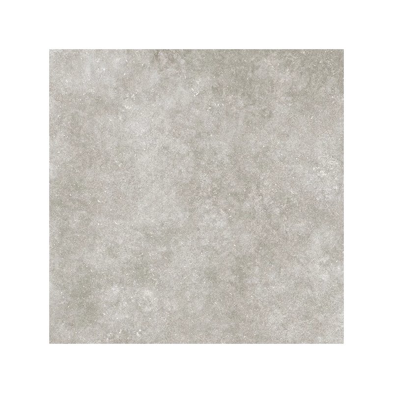 Grain stone 20mm perle mat 90X90 cm carrelage Effet Pierre