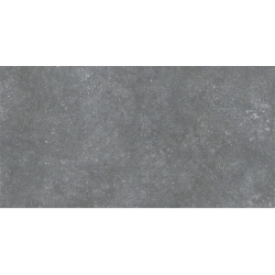 Grain stone argenté mat 60X120 cm carrelage Effet Pierre