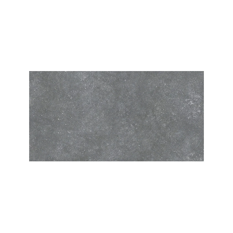 Grain stone argenté mat 30X60 cm carrelage Effet Pierre