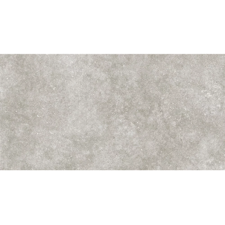 Grain stone perle mat 30X60 cm carrelage Effet Pierre