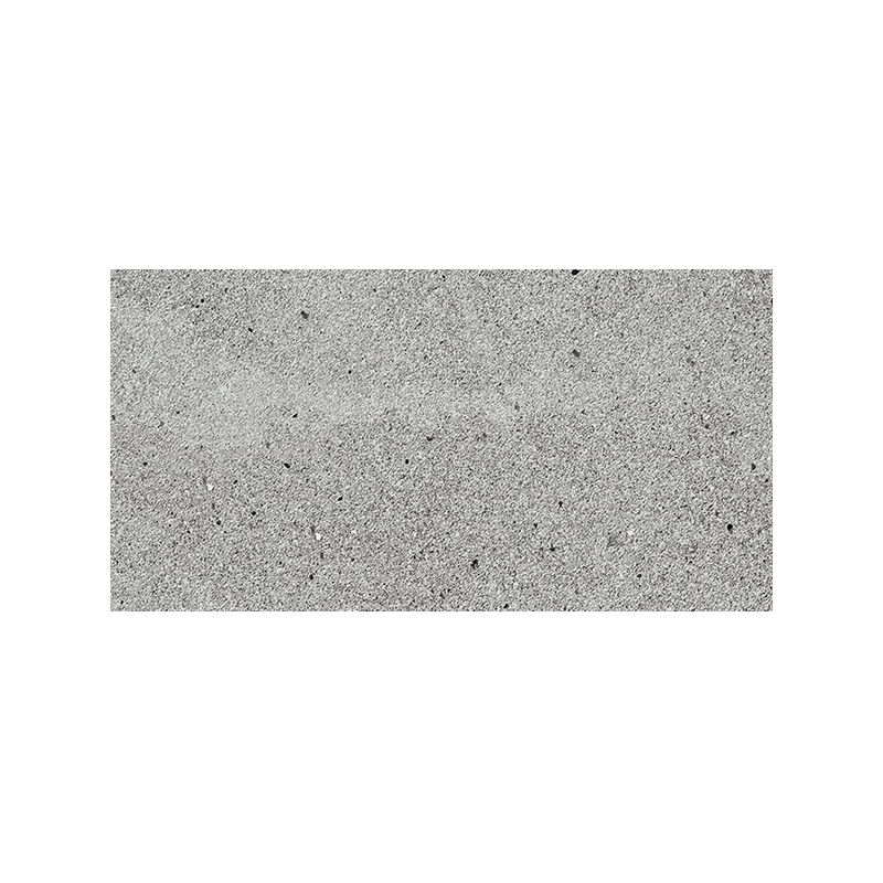 Ecchio 20mm gris mat 60,5X90,5 cm carrelage Effet Pierre