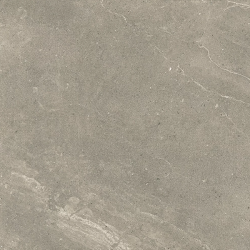 Ecchio taupe mat 120X120 cm...