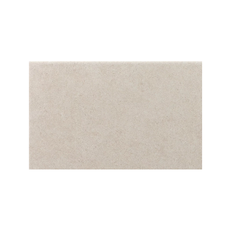 Danos naturel mat 33X55 cm carrelage Effet Pierre