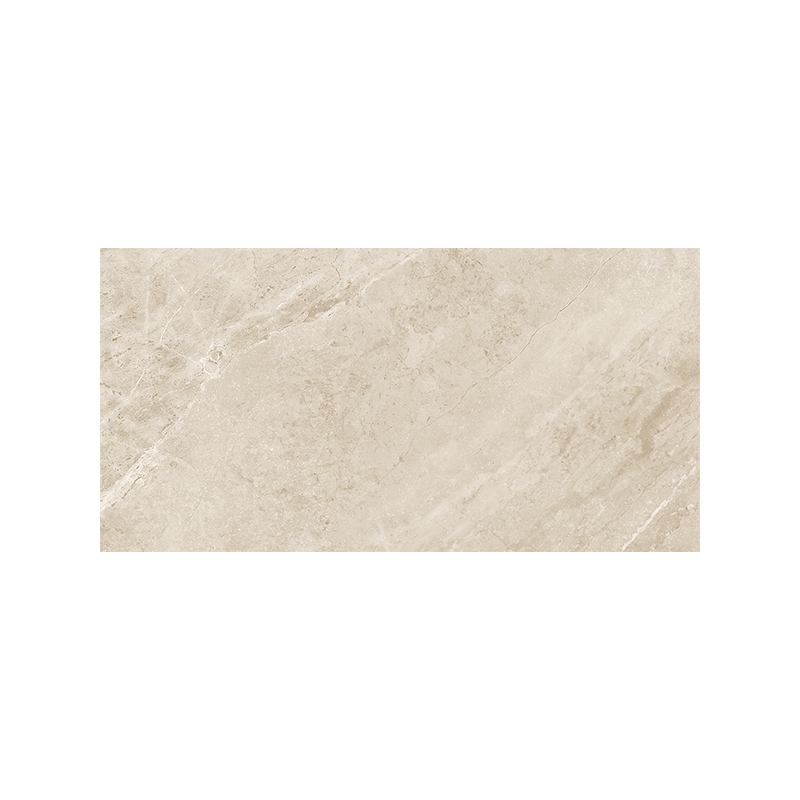 Byronbay taupe mat 60X120 cm carrelage Effet Pierre