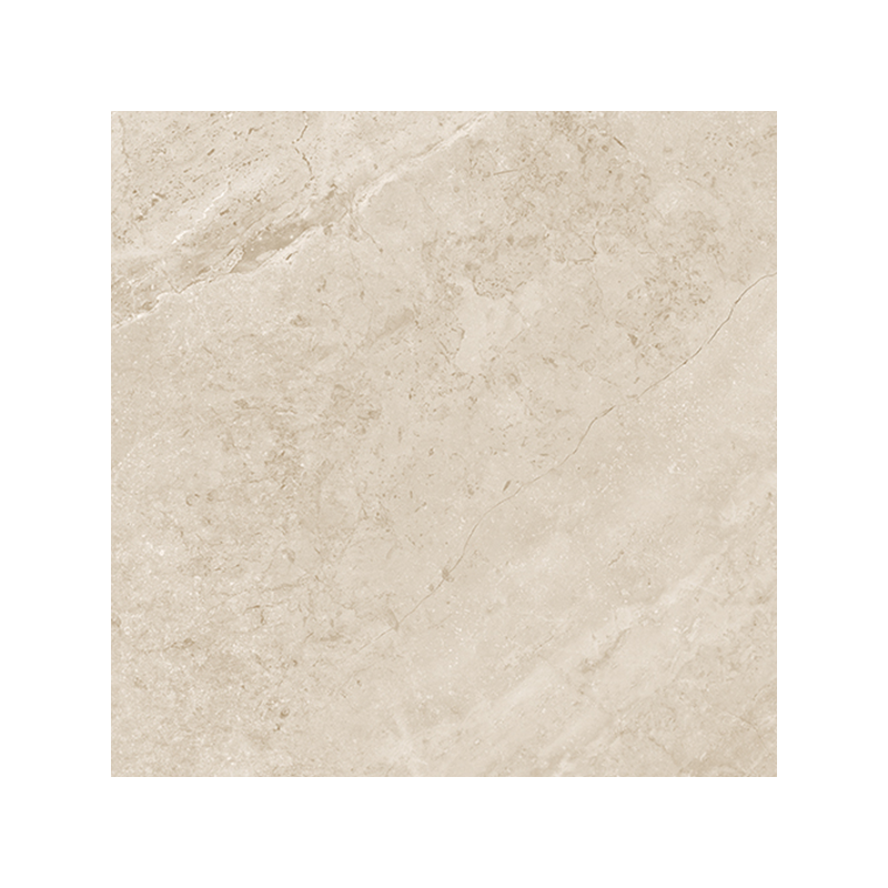 Byronbay taupe mat 60X60 cm carrelage Effet Pierre