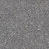 Belgravia 20mm anthracite mat 20X20 cm carrelage Effet Pierre