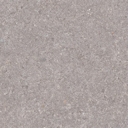 Belgravia 20mm gris mat...