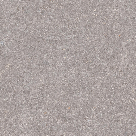 Belgravia 20mm gris mat 20X20 cm carrelage Effet Pierre