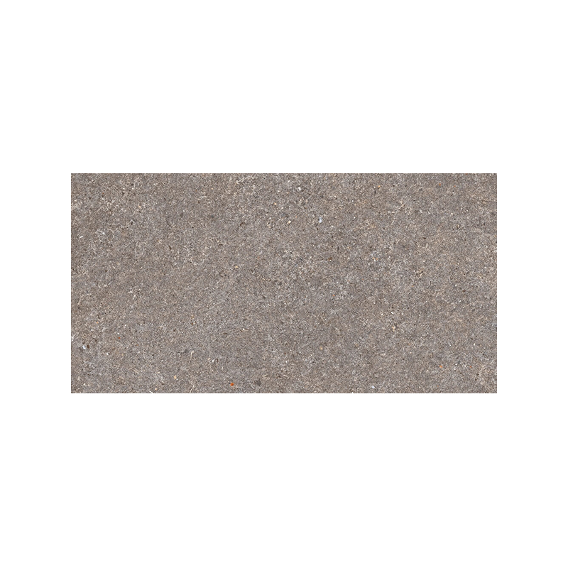 Belgravia gris mat 60X120 cm carrelage Effet Pierre