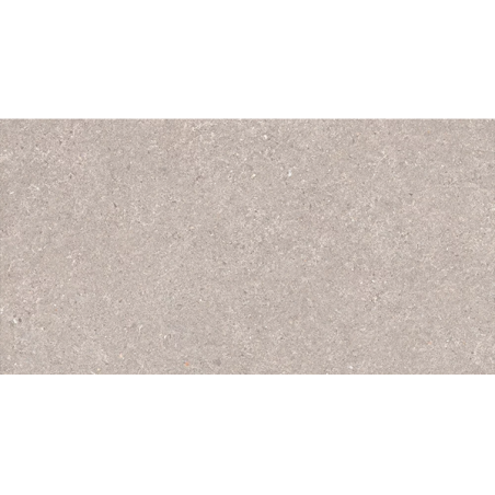 Belgravia perle mat 60X120 cm carrelage Effet Pierre