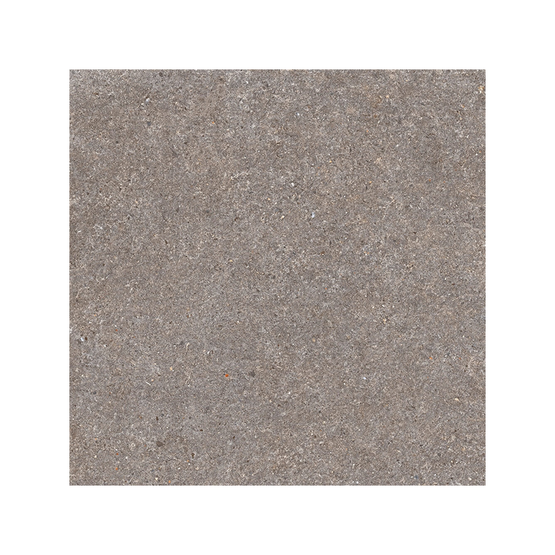 Belgravia gris mat 75X75 cm carrelage Effet Pierre