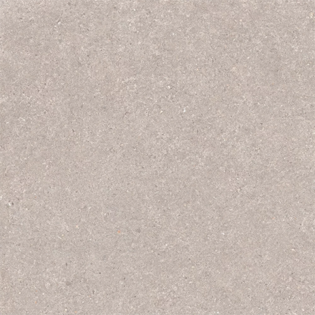 Belgravia perle mat 75X75 cm carrelage Effet Pierre