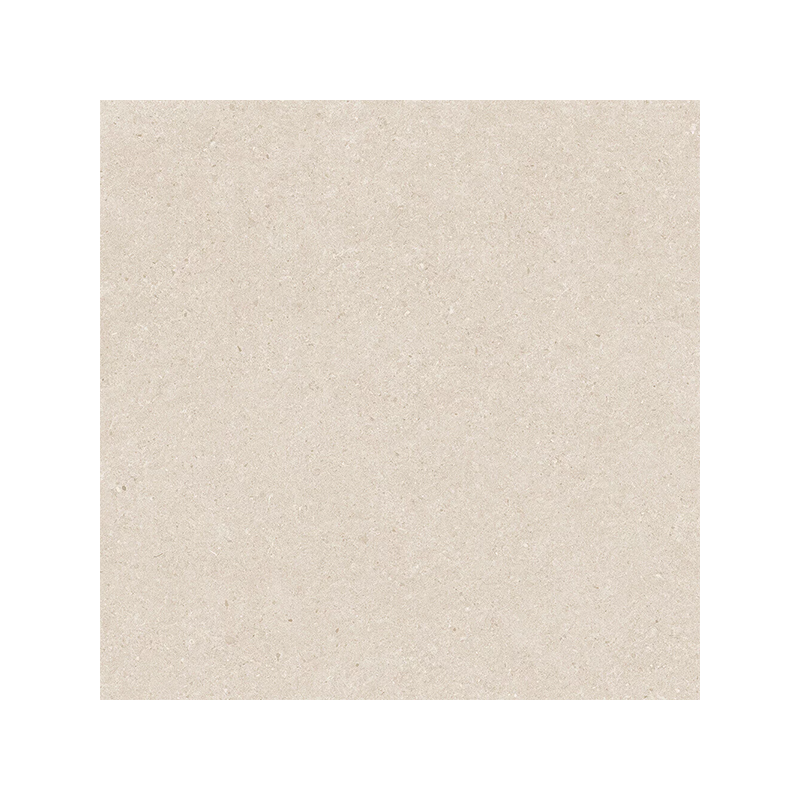 Belgravia beige mat 75X75 cm carrelage Effet Pierre