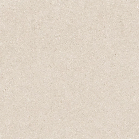 Belgravia beige mat 75X75 cm carrelage Effet Pierre