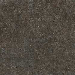 Belgravia anthracite mat 60,8X60,8 cm carrelage Effet Pierre