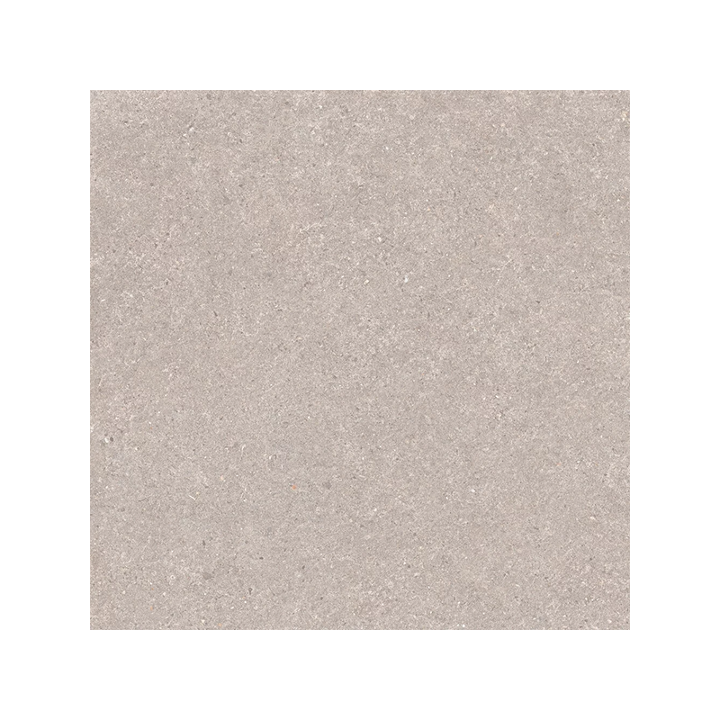 Belgravia perle mat 60,8X60,8 cm carrelage Effet Pierre