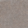 Belgravia gris mat 60X60 cm carrelage Effet Pierre