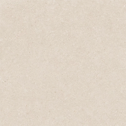 Belgravia beige mat 60X60 cm carrelage Effet Pierre