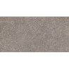 Belgravia gris mat 30,3X61,3 cm carrelage Effet Pierre