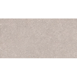 Belgravia perle mat 30,3X61,3 cm carrelage Effet Pierre