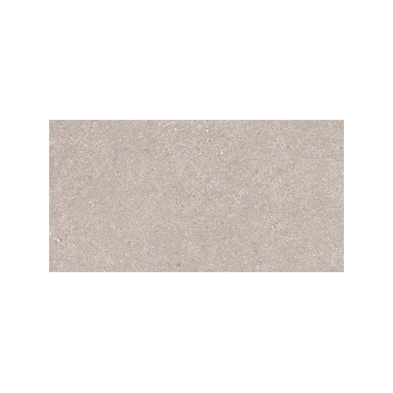 Belgravia perle mat 30,3X61,3 cm carrelage Effet Pierre