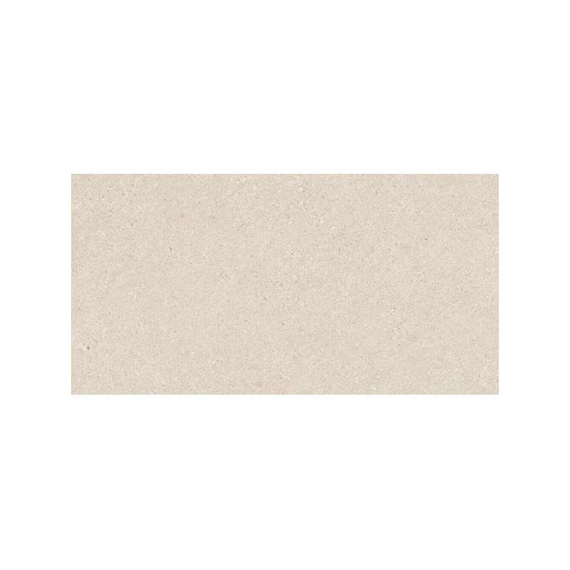 Belgravia beige mat 30,3X61,3 cm carrelage Effet Pierre