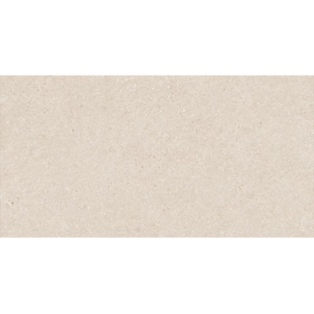 Belgravia beige mat 30,3X61,3 cm carrelage Effet Pierre