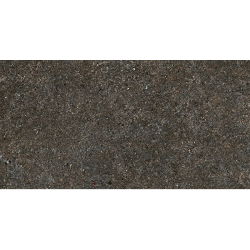 Belgravia anthracite mat 30X60 cm carrelage Effet Pierre