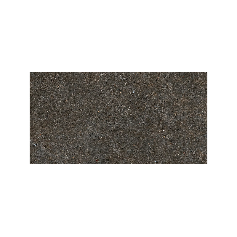 Belgravia anthracite mat 30X60 cm carrelage Effet Pierre