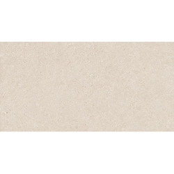 Belgravia beige mat 30X60 cm carrelage Effet Pierre