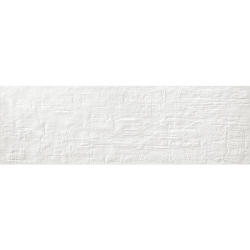 Native blanc mat 30X90 cm...