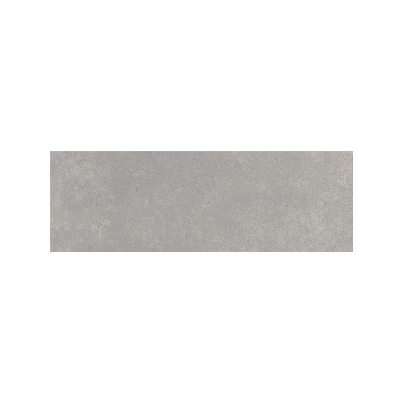 Concrete Gris Foncé 20X60 cm carrelage Effet Ciment