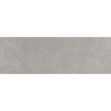 Concrete Gris Foncé 20X60 cm carrelage Effet Ciment