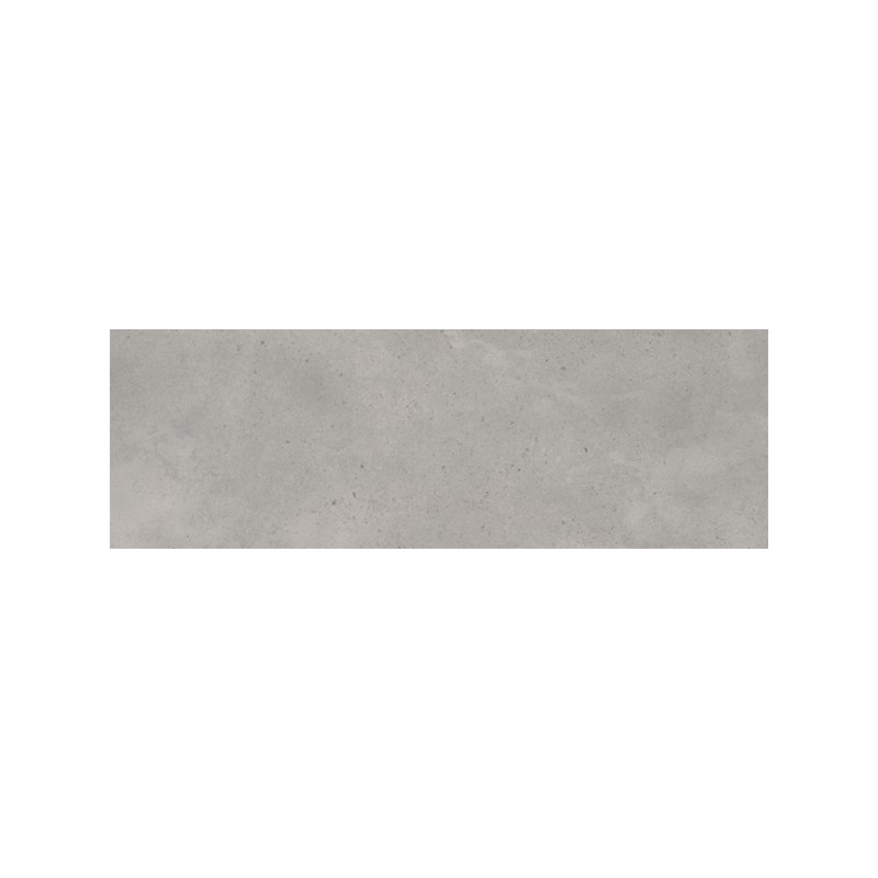 Concrete Gris Foncé 30X90 cm carrelage Effet Ciment