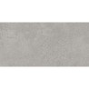 Concrete Gris Foncé 30X60 cm carrelage Effet Ciment