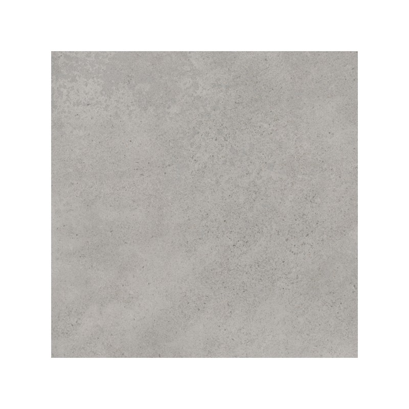 Beton Donkergrijs 60X60 cm Cement Effect Tegel