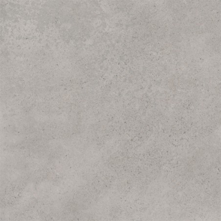 Solid Gris Foncé 60X60 cm carrelage Effet Ciment