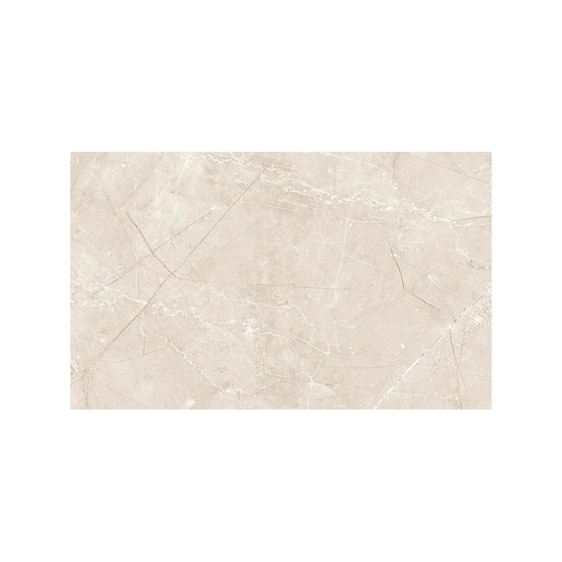 Sener or brillant 33X55 cm carrelage Effet Marbre