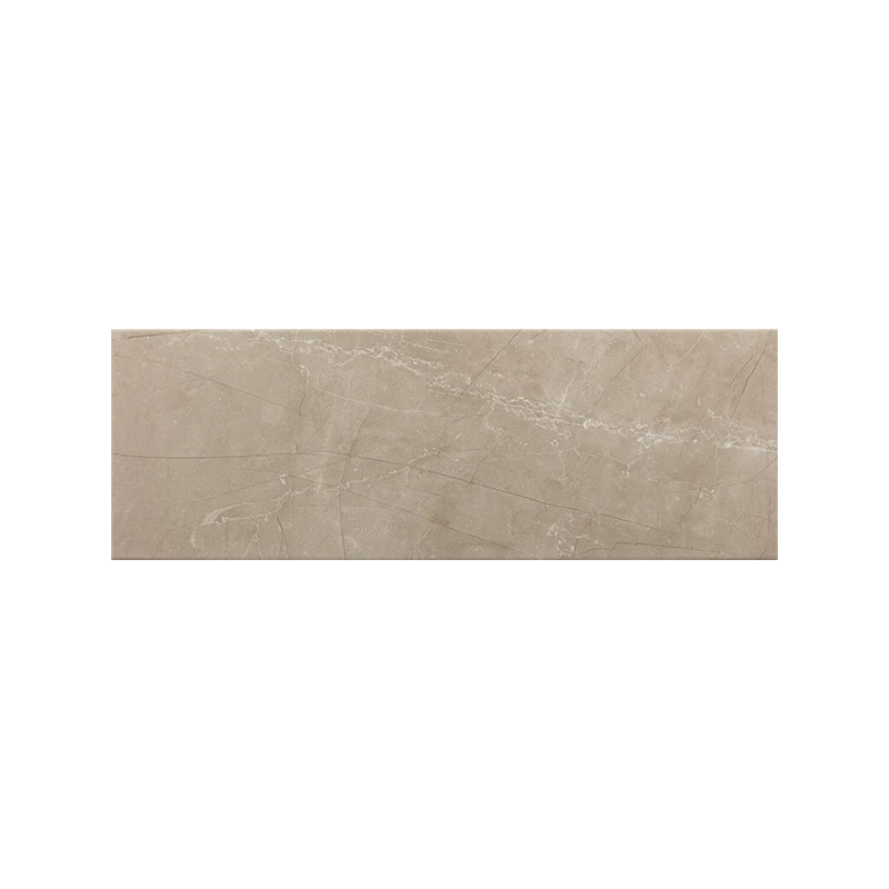 Reness miel mat 25X70 cm carrelage Effet Marbre