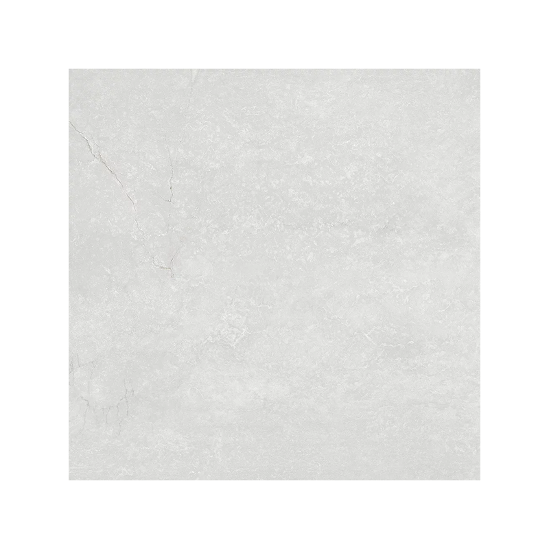 Pulsar gris poli 90X90 cm carrelage Effet Marbre