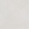 Crafter Blanc 22,3X22,3 cm carrelage Effet Ciment