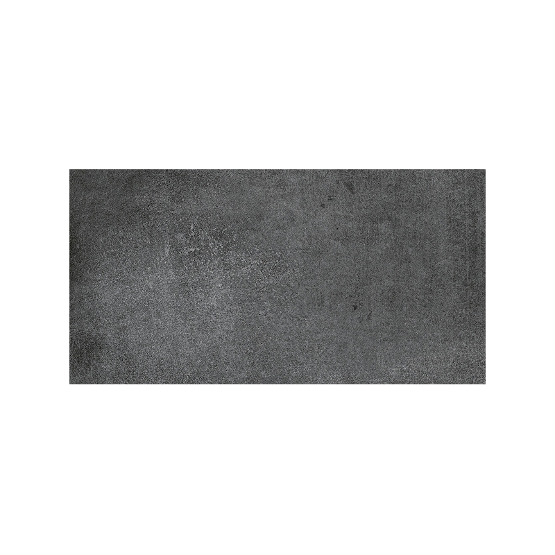 Manhattan graphite mat 30X60 cm carrelage Effet Ciment