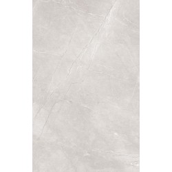 Liceo Bianco 60x120 cm tegel Marmer effect - Italica Tiles