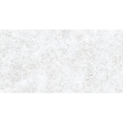 Cristallo blanc lappato 60X120 cm carrelage Effet Marbre