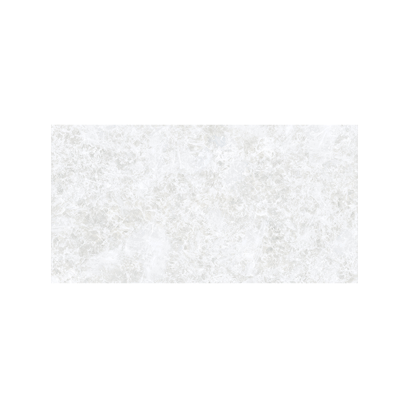 Cristallo blanc lappato 60X120 cm carrelage Effet Marbre