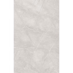 Liceo Bianco 60x120 cm tegel Marmer effect - Italica Tiles