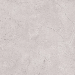 Cheyenne perle brillant 60,8X60,8 cm carrelage Effet Marbre