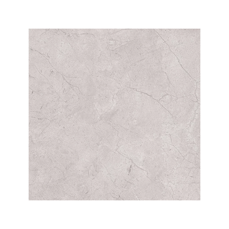 Cheyenne perle brillant 60,8X60,8 cm carrelage Effet Marbre