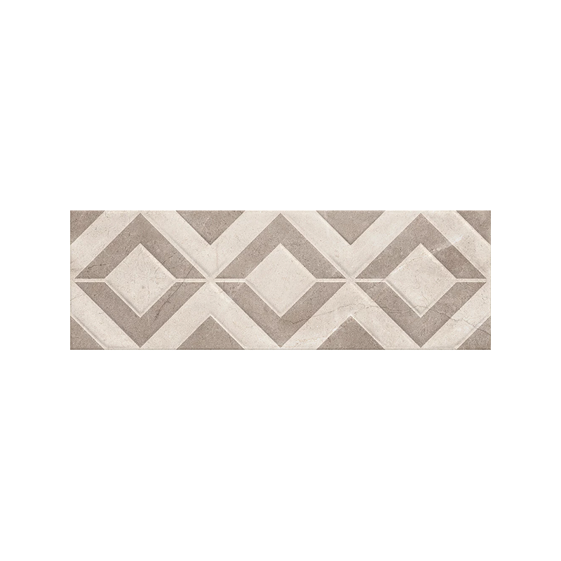 Rlv Levita marfil brillant 20X60 cm carrelage Effet Marbre